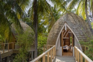 Emerald Faarufushi Maldives  Raa Maldive 66