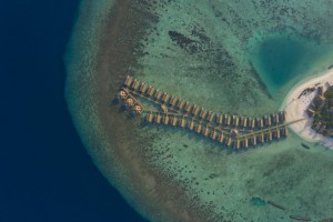 Emerald Faarufushi Maldives  Raa Maldive 71