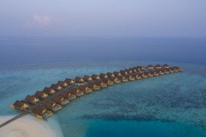 Emerald Faarufushi Maldives  Raa Maldive 72
