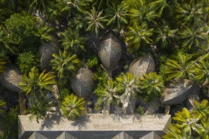 Emerald Faarufushi Maldives  Raa Maldive 69
