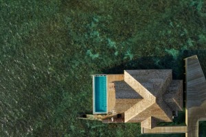 Emerald Faarufushi Maldives  Raa Maldive 74