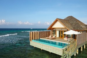 Emerald Faarufushi Maldives  Raa Maldive 75