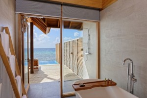 Emerald Faarufushi Maldives  Raa Maldive 78
