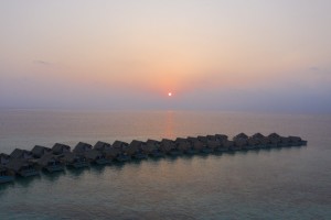 Emerald Faarufushi Maldives  Raa Maldive 73