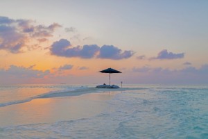 Emerald Faarufushi Maldives  Raa Maldive 84