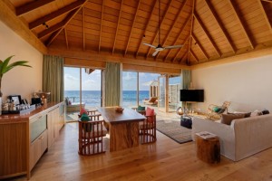 Emerald Faarufushi Maldives  Raa Maldive 76