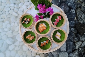 Emerald Faarufushi Maldives  Raa Maldive 81