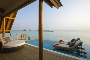 Emerald Faarufushi Maldives  Raa Maldive 89