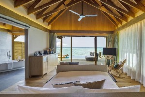 Emerald Faarufushi Maldives  Raa Maldive 87
