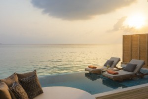 Emerald Faarufushi Maldives  Raa Maldive 90