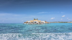 Emerald Maldives Resort  Raa Maldive 119