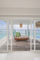 Emerald Maldives Resort  Raa Maldive 194