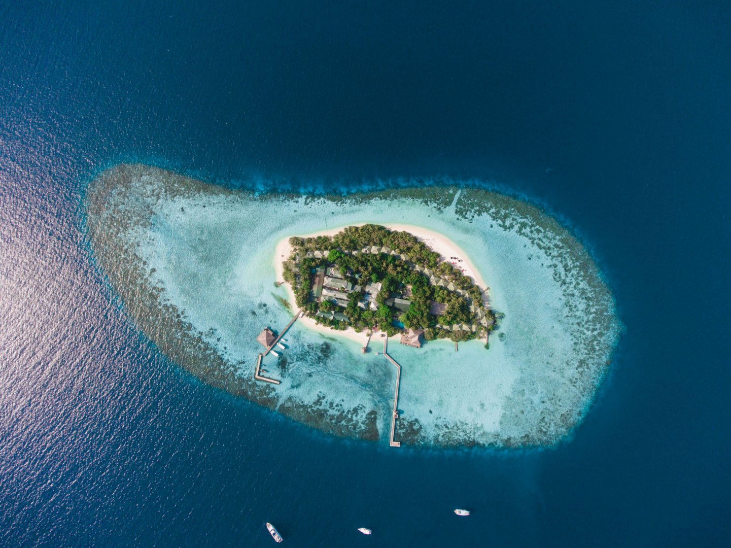 Eri Maldives Male Nord Isole Maldive