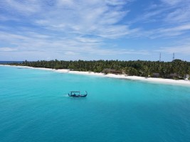 Fiyavalhu Maldives  Ari Sud Maldive 70