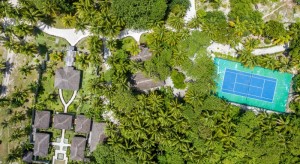Furaveri Island Resort & Spa  Raa Maldive 31