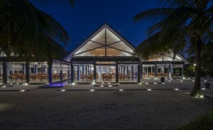 Furaveri Island Resort & Spa  Raa Maldive 49