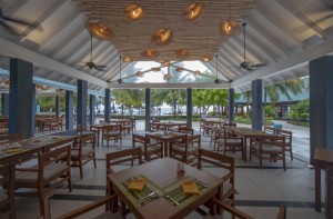 Furaveri Island Resort & Spa  Raa Maldive 52