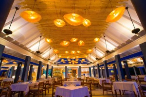 Furaveri Island Resort & Spa  Raa Maldive 54