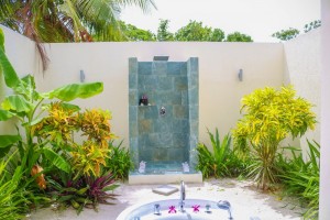Furaveri Island Resort & Spa  Raa Maldive 45