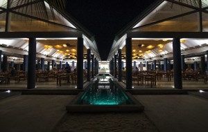 Furaveri Island Resort & Spa  Raa Maldive 55