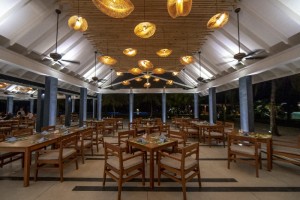 Furaveri Island Resort & Spa  Raa Maldive 51