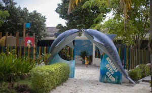 Furaveri Island Resort & Spa  Raa Maldive 68