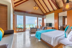 Furaveri Island Resort & Spa  Raa Maldive 100
