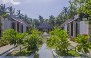 Furaveri Island Resort & Spa  Raa Maldive 107