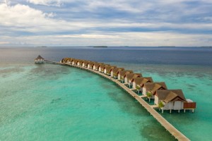 Furaveri Island Resort & Spa  Raa Maldive 94