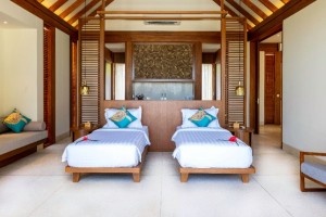 Furaveri Island Resort & Spa  Raa Maldive 128