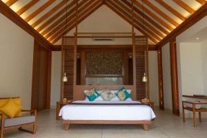 Furaveri Island Resort & Spa  Raa Maldive 137