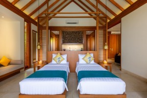 Furaveri Island Resort & Spa  Raa Maldive 131