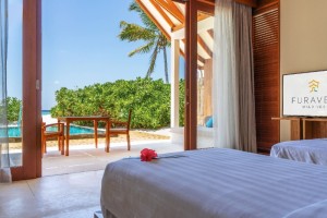 Furaveri Island Resort & Spa  Raa Maldive 130