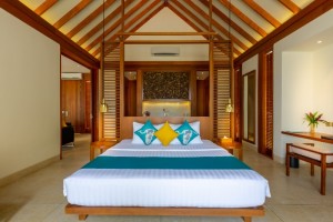 Furaveri Island Resort & Spa  Raa Maldive 136