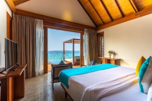 Furaveri Island Resort & Spa  Raa Maldive 144