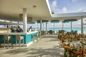 Hotel Riu Atoll  Dhaalu Maldive 27