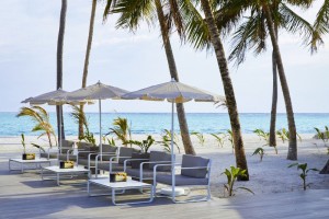 Hotel Riu Palace Maldivas  Dhaalu Maldive 24