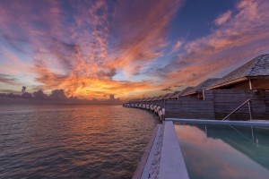 Hurawalhi Resort Maldives  Lhaviyani Maldive 29