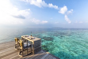 Hurawalhi Resort Maldives  Lhaviyani Maldive 44