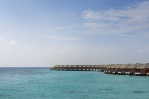 Hurawalhi Resort Maldives  Lhaviyani Maldive 49