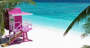 Ifuru Maldives Resort  Raa Maldive 4