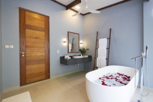 Ifuru Maldives Resort  Raa Maldive 8