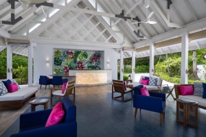 Ifuru Maldives Resort  Raa Maldive 12