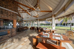 Ifuru Maldives Resort  Raa Maldive 15