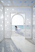 Ifuru Maldives Resort  Raa Maldive 19