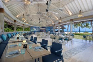 Ifuru Maldives Resort  Raa Maldive 22