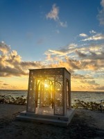 Ifuru Maldives Resort  Raa Maldive 18