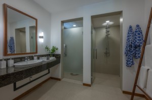 Ifuru Maldives Resort  Raa Maldive 30