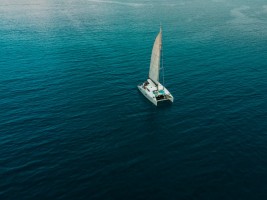 Ifuru Maldives Resort  Raa Maldive 41