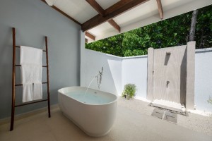 Ifuru Maldives Resort  Raa Maldive 47